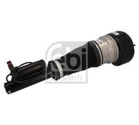 FEBI BILSTEIN 194578 Air suspension strut