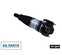 Air Suspension Strut for AUDI A6 A7 A8 MAXGEAR 11-0744 fits Front Axle