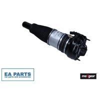 Air Suspension Strut for AUDI A6 MAXGEAR 11-0744 fits Front Axle