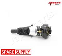 AIR SUSPENSION STRUT FOR AUDI A8 JAPANPARTS MM-AS108 FITS FRONT AXLE BOTH SIDES