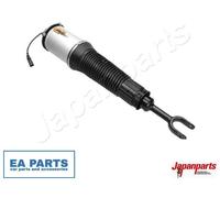 Air Suspension Strut for AUDI A8 / S8 D3 JAPANPARTS MM-AS165 fits Right Front