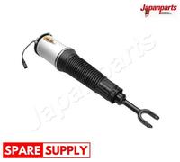 AIR SUSPENSION STRUT FOR AUDI JAPANPARTS MM-AS165 FITS RIGHT FRONT