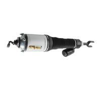 Air Suspension Strut For Bentley Continental Flying Spur 2006-2012 Front Right