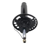 Air Suspension Strut For BMW 3er G28 G20 G21 2matic 2019-2022 Front Left/Right Suspension Shock Absorber 31316879305 31316888454 car shock absorber(Front left)