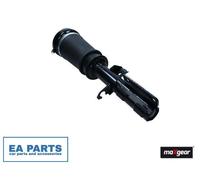 Air Suspension Strut for BMW E53 MAXGEAR 11-0796 fits Front Axle Right
