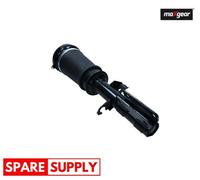 AIR SUSPENSION STRUT FOR BMW E53 MAXGEAR 11-0796 FITS FRONT AXLE RIGHT