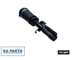 Air Suspension Strut for BMW E53 MAXGEAR 11-0796 fits Front Axle Right NEW