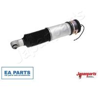 Air Suspension Strut for BMW E65 JAPANPARTS MM-AS109 fits Rear Axle Left