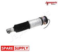 AIR SUSPENSION STRUT FOR BMW E65 JAPANPARTS MM-AS109 FITS REAR AXLE LEFT