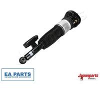 Air Suspension Strut for BMW G11 JAPANPARTS MM-AS213 fits Right Rear