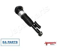 Air Suspension Strut for BMW G11 JAPANPARTS MM-AS214 fits Left Rear