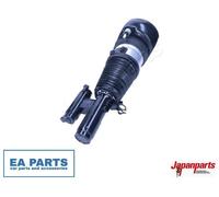 Air Suspension Strut for BMW G11 JAPANPARTS MM-AS277 fits Right Front