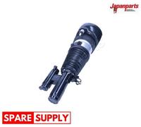 AIR SUSPENSION STRUT FOR BMW G11 JAPANPARTS MM-AS277 FITS RIGHT FRONT