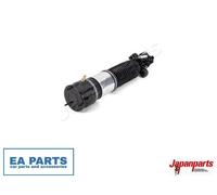 Air Suspension Strut for BMW JAPANPARTS MM-AS111 fits Rear Axle Left