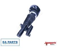 Air Suspension Strut for BMW JAPANPARTS MM-AS278 fits Left Front