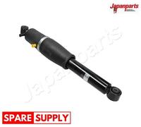AIR SUSPENSION STRUT FOR CADILLAC CHEVROLET GMC JAPANPARTS MM-AS159