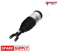 AIR SUSPENSION STRUT FOR DODGE RAM 1500 PICKUP JAPANPARTS MM-AS182 FITS FRONT