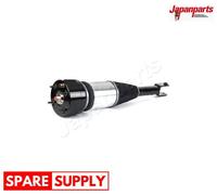 AIR SUSPENSION STRUT FOR JAGUAR XJ JAPANPARTS MM-AS121 FITS FRONT AXLE