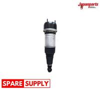AIR SUSPENSION STRUT FOR JAGUAR XJ JAPANPARTS MM-AS122 FITS REAR AXLE