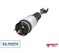 Air Suspension Strut for JEEP GRAND CHEROKEE JAPANPARTS MM-AS103
