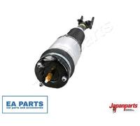 Air Suspension Strut for JEEP JAPANPARTS MM-AS102 fits Front Axle Right