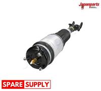 AIR SUSPENSION STRUT FOR JEEP JAPANPARTS MM-AS103 FITS FRONT AXLE LEFT