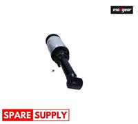 MAXGEAR 11-0801 Air suspension strut