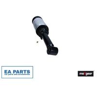 Air Suspension Strut for LAND ROVER DISCOVERY MAXGEAR 11-0801 NEW