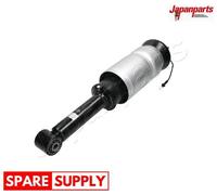 AIR SUSPENSION STRUT FOR LAND ROVER JAPANPARTS MM-AS162