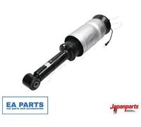 Air Suspension Strut for LAND ROVER JAPANPARTS MM-AS162