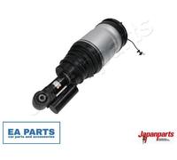 Air Suspension Strut for LAND ROVER JAPANPARTS MM-AS163