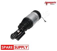 AIR SUSPENSION STRUT FOR LAND ROVER JAPANPARTS MM-AS163 FITS REAR AXLE LEFT