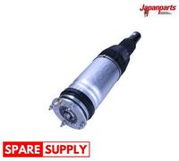 AIR SUSPENSION STRUT FOR LAND ROVER JAPANPARTS MM-AS188 FITS LEFT FRONT