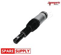 AIR SUSPENSION STRUT FOR LAND ROVER JAPANPARTS MM-AS190 FITS LEFT FRONT