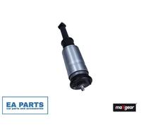 Original MAXGEAR Air Suspension Strut 11-0757 For Land Rover