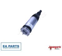 Air Suspension Strut for LAND ROVER RANGE ROVER JAPANPARTS MM-AS209 fits Front