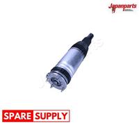 AIR SUSPENSION STRUT FOR LAND ROVER RANGE ROVER JAPANPARTS MM-AS209 FITS FRONT