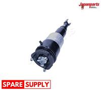 AIR SUSPENSION STRUT FOR LEXUS JAPANPARTS MM-AS168 FITS FRONT