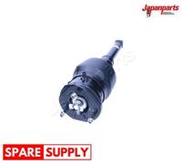 AIR SUSPENSION STRUT FOR LEXUS JAPANPARTS MM-AS172 FITS FRONT