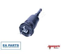 Air Suspension Strut for LEXUS JAPANPARTS MM-AS192 fits Left Rear
