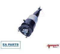 Air Suspension Strut for LEXUS LS JAPANPARTS MM-AS168 fits Front