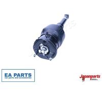 Air Suspension Strut for LEXUS LS JAPANPARTS MM-AS172 fits Front