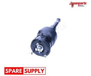 AIR SUSPENSION STRUT FOR LEXUS LS JAPANPARTS MM-AS172 FITS FRONT NEW