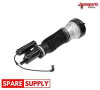 AIR SUSPENSION STRUT FOR MERCEDES-BENZ JAPANPARTS MM-AS118 FITS FRONT AXLE RIGHT