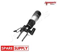 AIR SUSPENSION STRUT FOR MERCEDES-BENZ JAPANPARTS MM-AS152