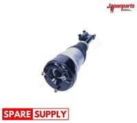 AIR SUSPENSION STRUT FOR MERCEDES-BENZ JAPANPARTS MM-AS259
