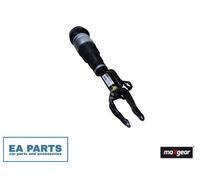 Air Suspension Strut for MERCEDES-BENZ MAXGEAR 11-0746 fits Front Axle Right TOP