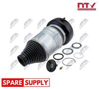 AIR SUSPENSION STRUT FOR MERCEDES-BENZ W205 NTY EZC-ME-212 FITS FRONT AXLE RIGHT