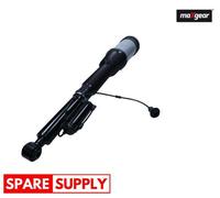 Original MAXGEAR Air Suspension Strut 11-1209 for Mercedes-Benz