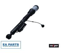 Air Suspension Strut for MERCEDES-BENZ W220 MAXGEAR 11-1209 fits Rear Axle NEW